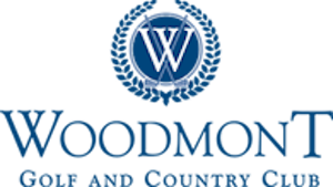 Woodmont Golf and Country Club