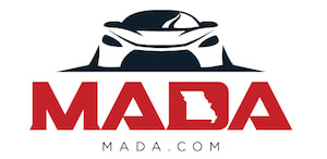 Mada.com