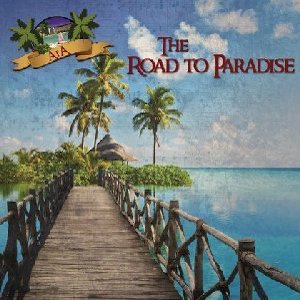 A1A The Road To Paradise