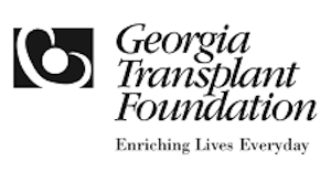 Georgia Transplant Foundation